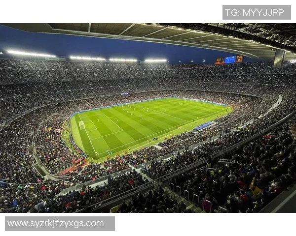 足球星直播：全方位追踪赛事精彩瞬间与实时数据分析