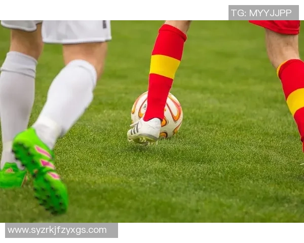 足球星工厂如何培养未来巨星 打造足球人才的全方位发展体系