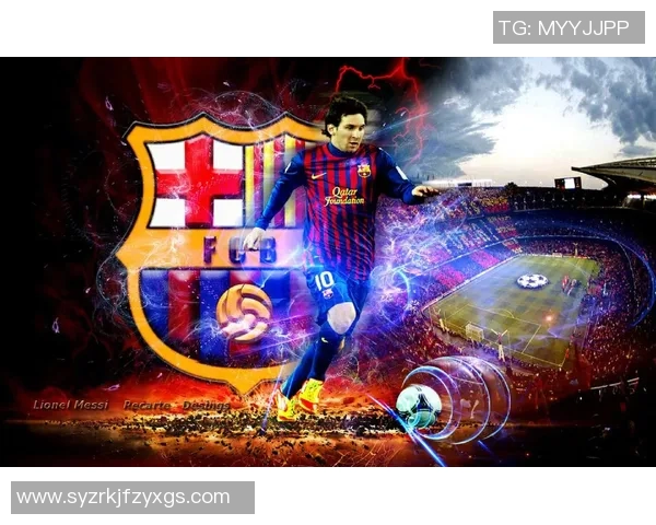 足球球星与篮球激情碰撞的动感壁纸集锦 运动风采尽显画面魅力