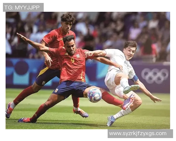 足球球星动画风采大赏精彩瞬间集合动感形象展示