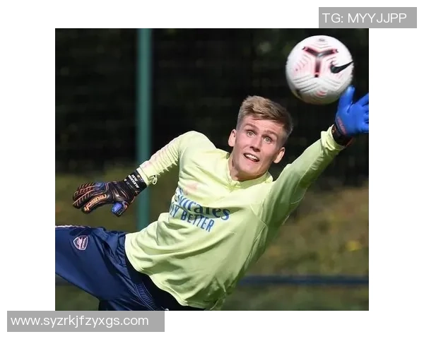 阿尔穆尼亚：从阿森纳门将到传奇之路的回顾与展望