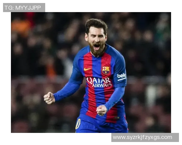 韩国五大足球球星排名及其在国际足坛的影响力分析